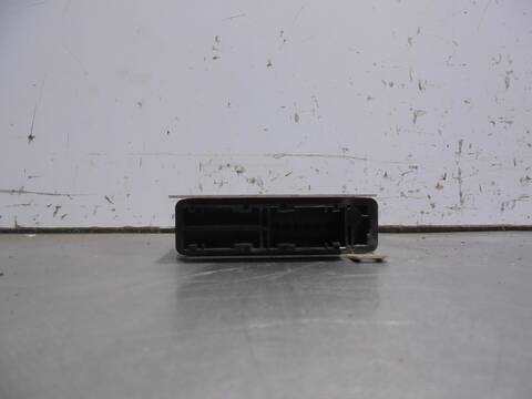 Foto 3ª: Centralita Airbag Fiat Punto 1.2 8V BERLINA 60CV 44KW [188A4000] (2001)