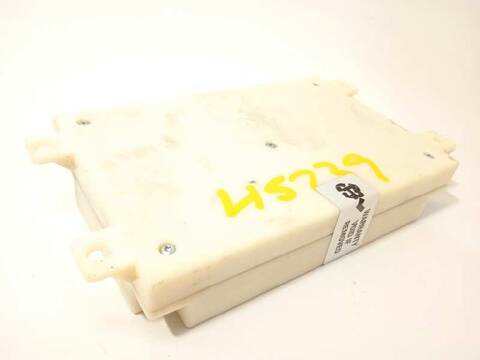 Foto 3ª: Centralita Motor ECU Mercedes Clase C 160 CLS 250 CDI BE 218.303) 204CV 150KW [651924] (2011)