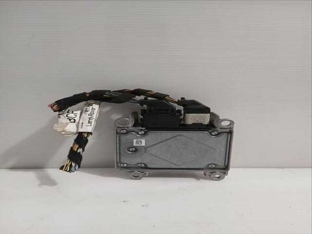 Foto 3ª: Centralita Airbag Land Rover Freelander 2.2 TD4 4X4 160CV 118KW [224DT(DW12BTED4),DW12BTED4] (2007)