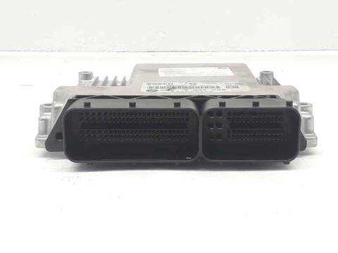Foto 2ª: Centralita Motor ECU Bmw Serie 1 114 2.0 TD CAT BERLINA 143CV 105KW (2007)