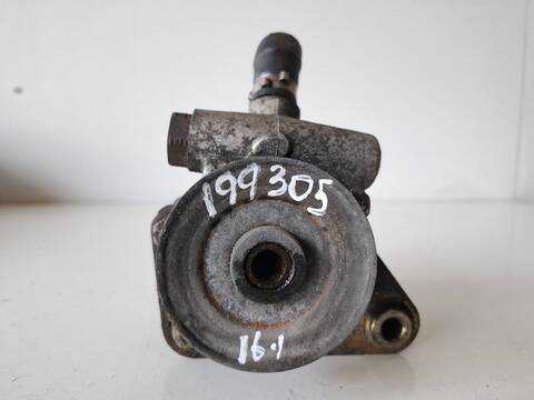 Bomba de Direccion Citroen C1 RD FAMILIALE 60CV