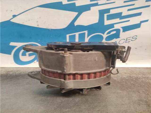 Alternador Ford Sierra 2.0 I