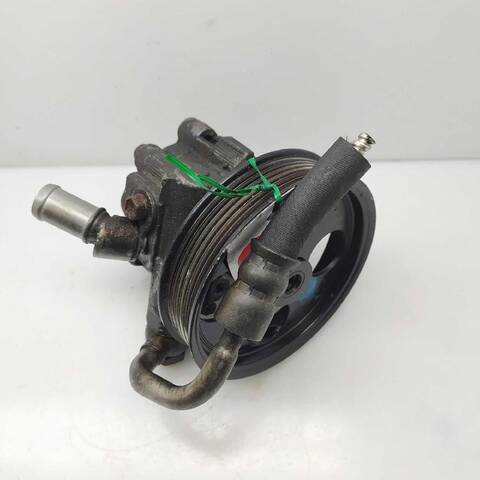 Foto 2ª: Bomba de Direccion Opel Insignia 2.0 CDTI 69) 131CV (2008)