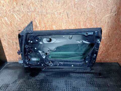 Foto 2ª: Puerta Delantera Derecha Audi A4 2.0 TDI 140CV (2006)