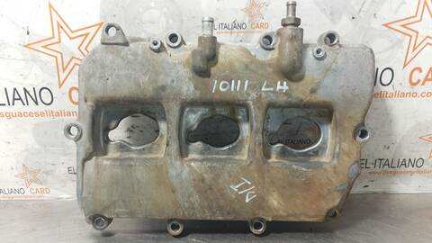 Despiece Motor Subaru Tribeca LIMITED PLUS 245CV 180KW