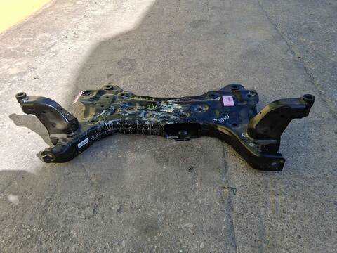Foto 3ª: Puente Delantero Mg 3 MG3 1.5 162CV 119KW [15FHC] (2025)