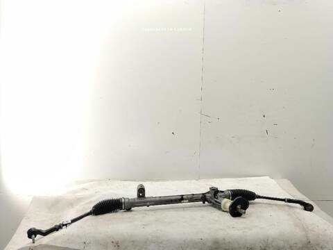 Cremallera de Direccion Ford Focus 1.0 ECOBOOST 125CV