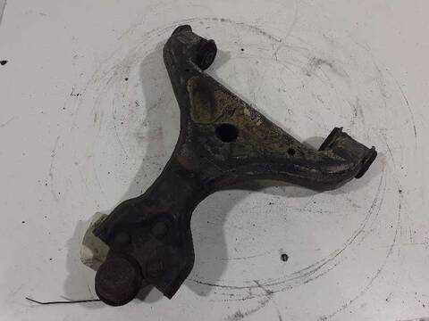 Foto 3ª: Brazo Suspension Delantero Derecho Mercedes Vito 163CV 120KW