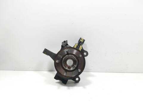 Mangueta Delantera Derecha Chevrolet Captiva Z20S