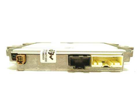 Foto 4ª: Centralita Motor ECU Ford Puma 1.0 ECOBOOST 125CV 92KW [B7JB] (2024)