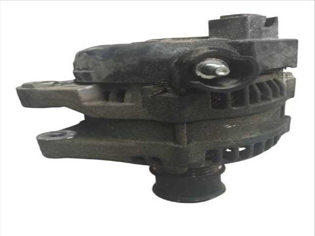 Alternador Ford Focus 1.0 ECOBOOST