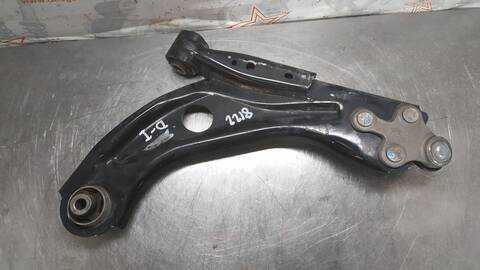 Foto 3ª: Brazo Suspension Delantero Izquierdo Peugeot Rifter ACTIVE NAV STANDARD 131CV 96KW [YH01] (2022)