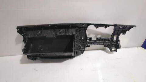 Foto 3ª: Guantera Kia Stonic 1.0 T-GDI 101CV [G3LC G3LE] (2017)