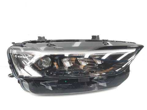 Faro Derecho DS 7 E-TENSE PERFORMANCE LINE