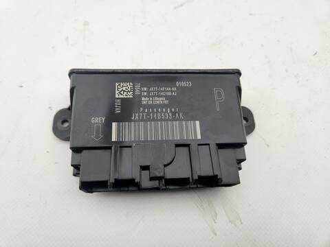 Centralita Motor ECU Ford Focus ST-LINE 155CV 114KW