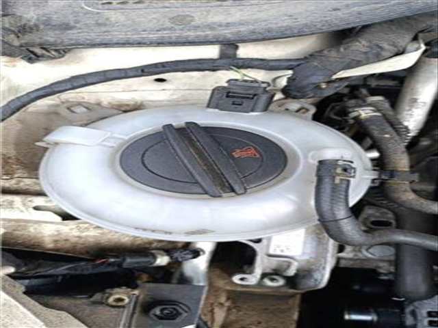 Deposito Expansion Audi A3 1.4 TFSI 125CV 92KW