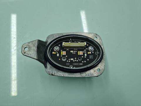 Centralita Faros Xenon Volvo XC 40 MOMENTUM PRO 2WD 163CV 120KW