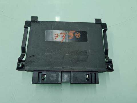 Centralita Motor ECU Mercedes Clase C 160 CLA 200 CDI 117.308) 136CV 100KW