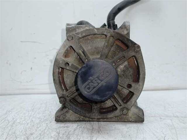 Foto 3ª: Alternador Mercedes Clase A 140 1.7 170 CDI (168.009) [1.7 LTR. - 70 KW CDI DIESEL CAT] [OM 668.942]
