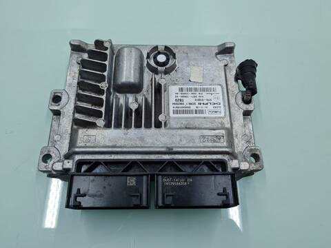 Centralita Motor ECU Ford Kuga ST-LINE 119CV 88KW