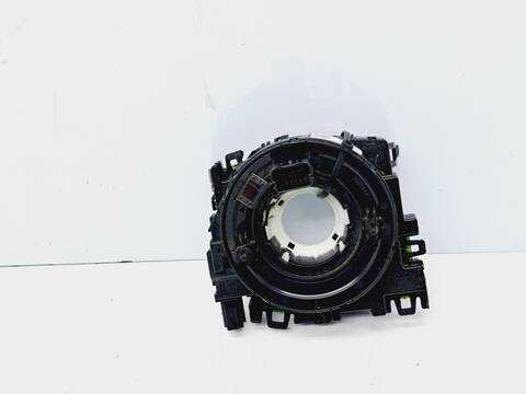 Anillo Airbag Volkswagen Golf 1.6 TDI DPF 105CV 77KW