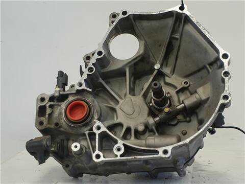 Caja Cambios Rover Serie 25 2.0 IDT 101CV 74KW