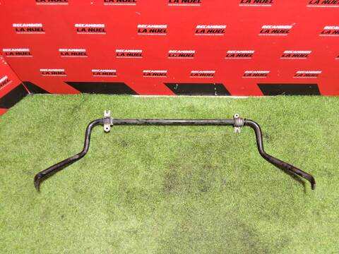 Foto 2ª: Barra Estabilizadora Delantera Renault Master 2.3 DCI 125 FWD FV0C FV0D FV0G FV0H FV0J FV0K) 125CV 92KW FURGONETA [M9T 670,M9T 672,M9T 676,M9T 678,M9T 680,M9T 870,M9] (2013)