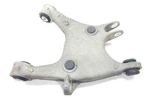 Foto 2ª: Brazo Suspension Trasero Derecho Bmw Serie 5 518 520 D (2010)