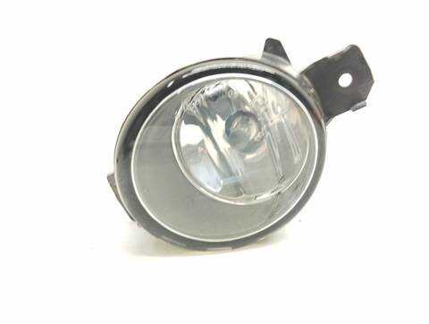 Faro Antiniebla Delantero Izquierdo Nissan Qashqai ACENTA 141CV 104KW