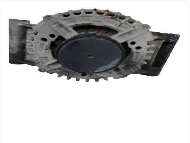 Alternador Ford Transit 2.2 TDCI 110CV