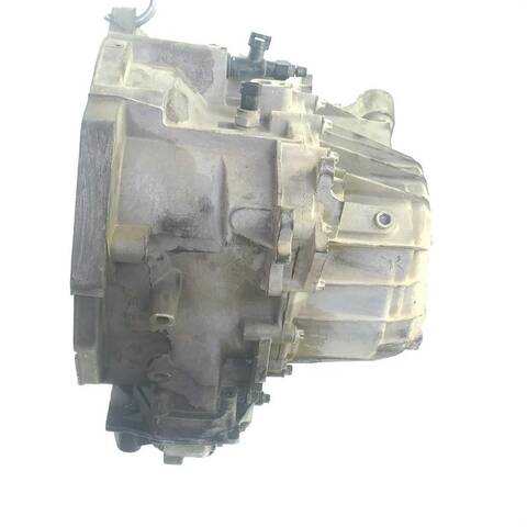 Caja Cambios Opel Corsa 1.3 CDTI L08 L68)