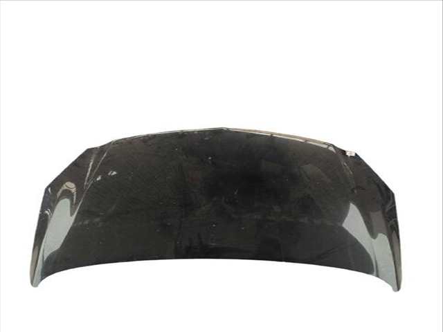 Capot Opel Insignia 2.0 CDTI 35)