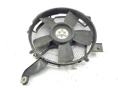 Foto 2ª: Electroventilador Mitsubishi Montero 2800 TD GLS 2-PTAS.) [4M40] (1997)