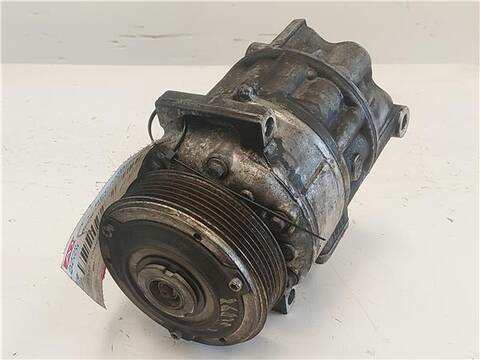 Foto 2ª: Compresor Aire Acondicionado Volkswagen Passat 2.0 TDI BERLINA 170CV 125KW [BMR] (2006)