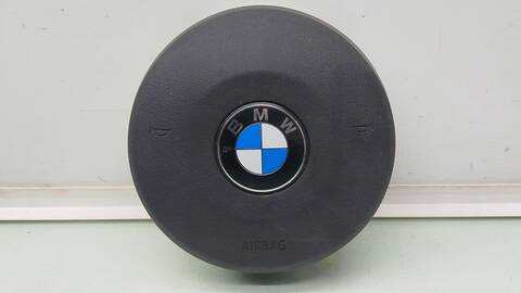 Foto 2ª: Kit Airbag Bmw Serie 2 218 2.0 D 150CV 110KW GRAN TOURER F46) [B47C20A] (2017)
