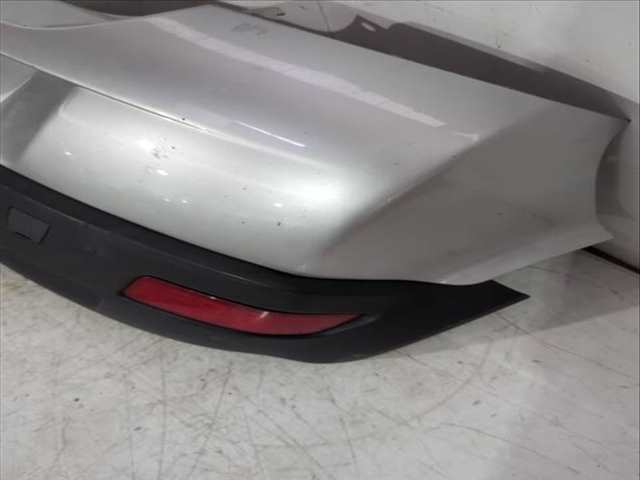 Foto 3ª: Paragolpes Trasero Volvo C30 1.8 125CV 92KW [B 4184 S11] (2007)