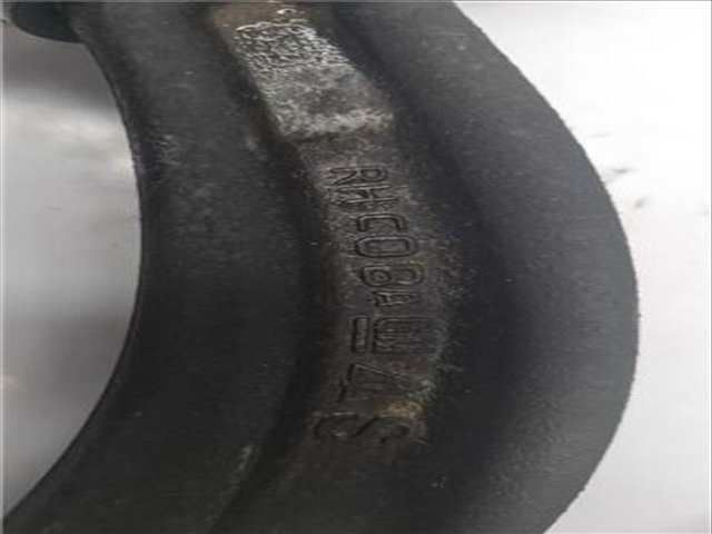 Foto 2ª: Brazo Suspension Delantero Derecho Opel Astra 1.6 68) 115CV 85KW [A 16 XER,B 16 XER] (2010)