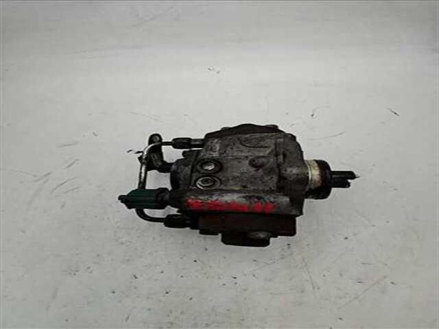 Bomba Inyeccion Fiat Ducato 2.2 100 (RS 3000 MM) [2.2 LTR. - 74 KW JTD CAT]