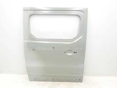 Puerta Lateral Corredera Derecha Renault Trafic L1H1 29T KOMFORT