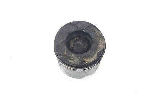 Foto 3ª: Pistones Mercedes Vito 3.0 CDI 204CV [642990] (2003)