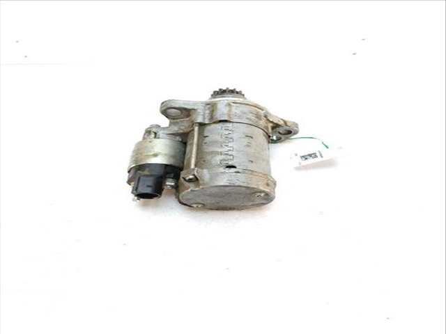 Motor de Arranque Volkswagen Polo 1.0 TSI 95CV
