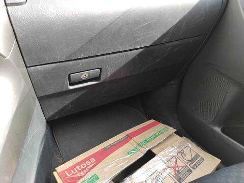 Guantera Toyota Verso 1ADFTV