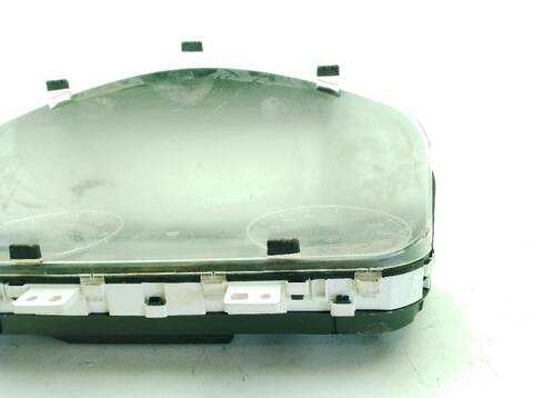 Foto 2ª: Cuadro de Instrumentos Hyundai H350 2.5 CRDI FURGON [D4CB] (2015)