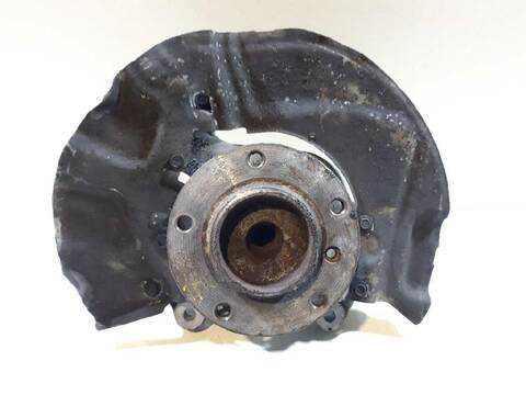 Mangueta Delantera Izquierda Bmw Serie 5 518 535D 272CV 200KW