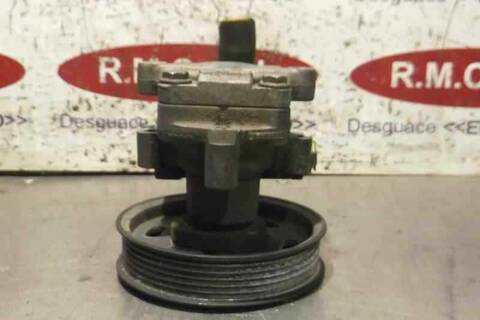 Foto 3ª: Bomba de Direccion Skoda Octavia 1.9 TDI GLX BERLINA 90CV 66KW [ALH] (2005)