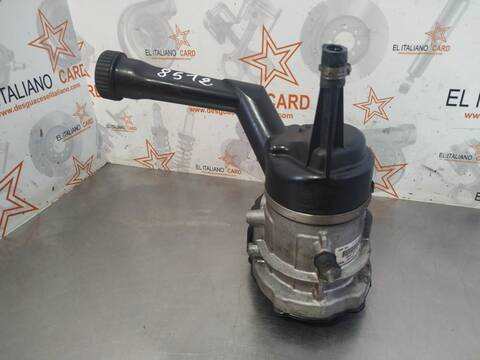 Foto 2ª: Bomba de Direccion Peugeot 308 PREMIUM 120CV 88KW [5FW] (2007)