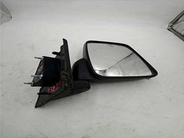 Retrovisor Derecho Nissan NV200 1.5 EVALIA ACENTA [1.5 LTR. - 66 KW DCI CAT]