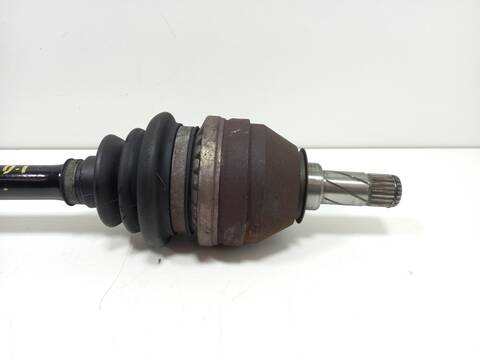 Foto 3ª: Transmision Delantera Izquierda Opel Astra A13DTE BERLINA (2011)