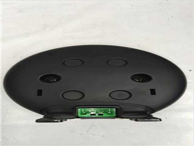 Foto 3ª: Cuadro de Instrumentos Mini Mini 1.4 ONE D [1 4 LTR. - 55 KW 16V TD CAT] 75CV