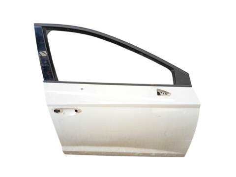 Puerta Delantera Derecha Seat Leon 1.6 TDI
